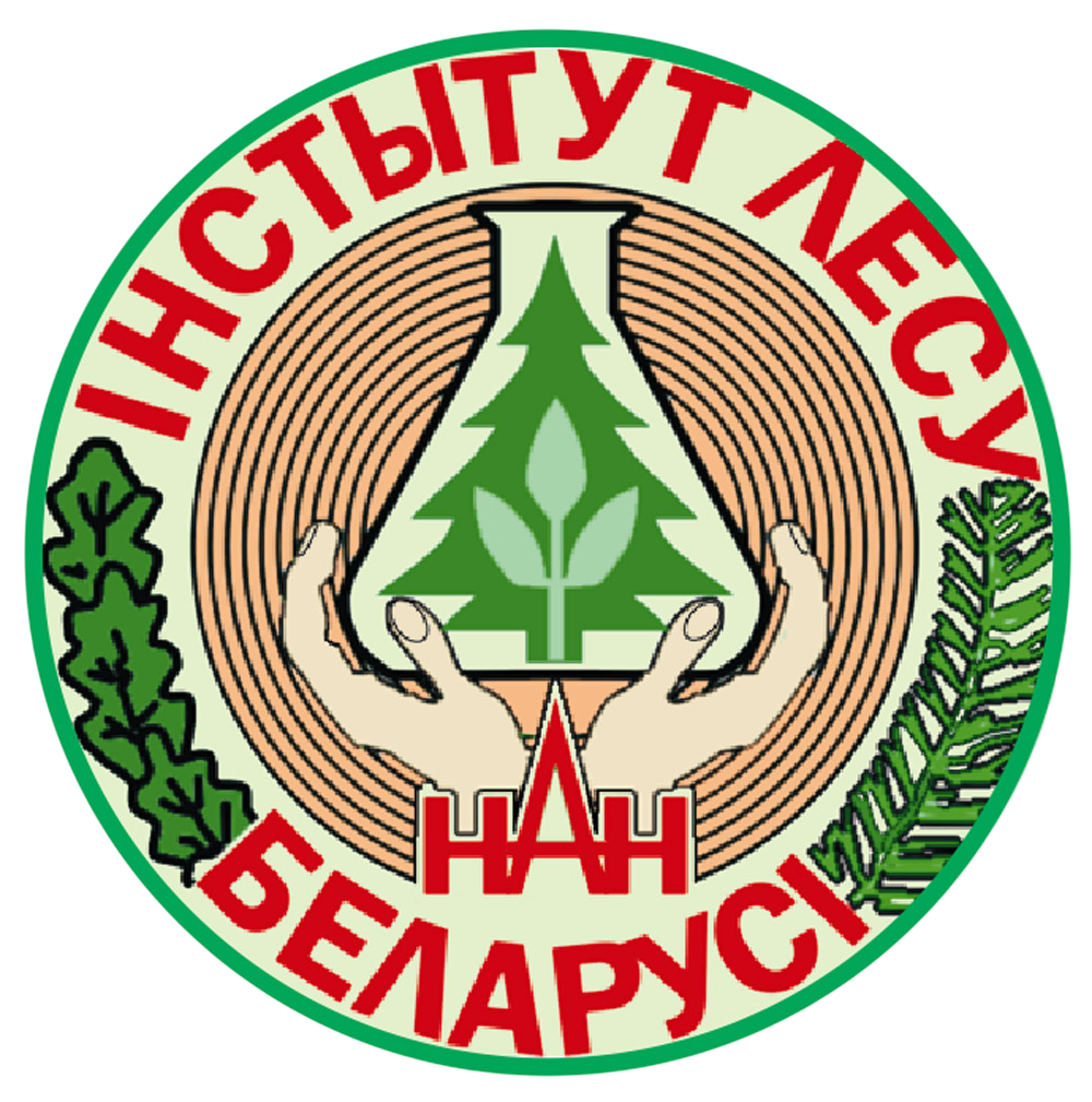 goverment-image