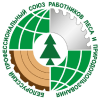goverment-image