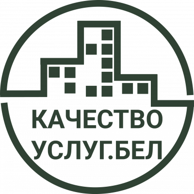 goverment-image