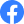 footer-social-image