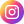 footer-social-image