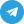 footer-social-image