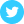footer-social-image
