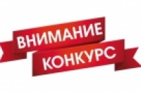 Мінлясгас аб&#039;явіў творчы конкурс на лепшае асвятленне лясной тэматыкі