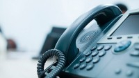 Графік &quot;прамых тэлефонных ліній&quot; у лютым 2025 г.